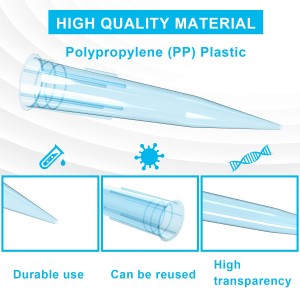 wholesale lab large volume pipette high quality