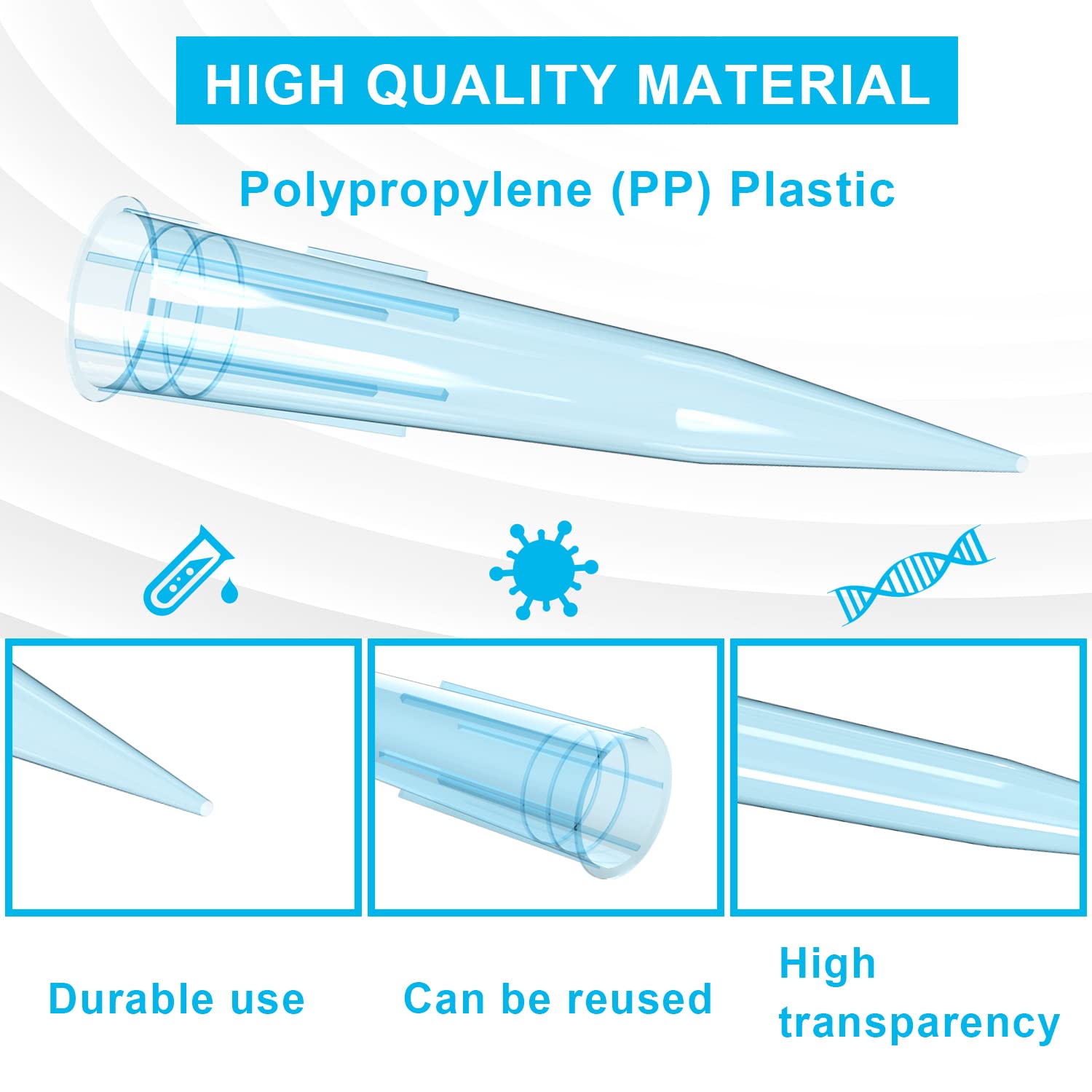 wholesale lab large volume pipette high quality Featured Image