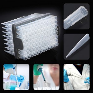 wholesale lab large volume pipette high quality