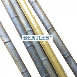 OEM Factory for Plastic artificial bamboo stalks for home aquarium – High Quality Synthetic Resin Tiles
