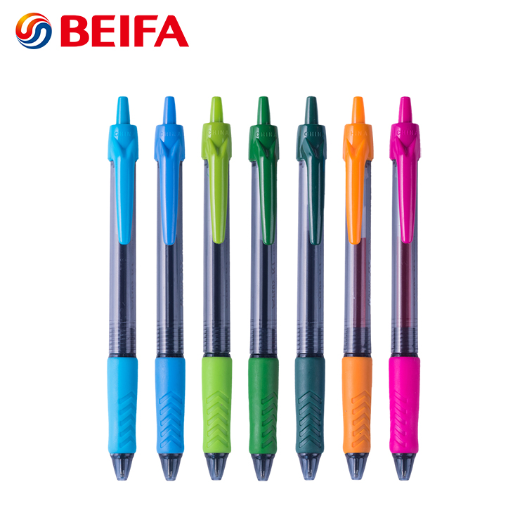 China Customized Waterproof Marker Pen for Plastic Suppliers,  Manufacturers, Factory - Wholesale Price - GUANFENG