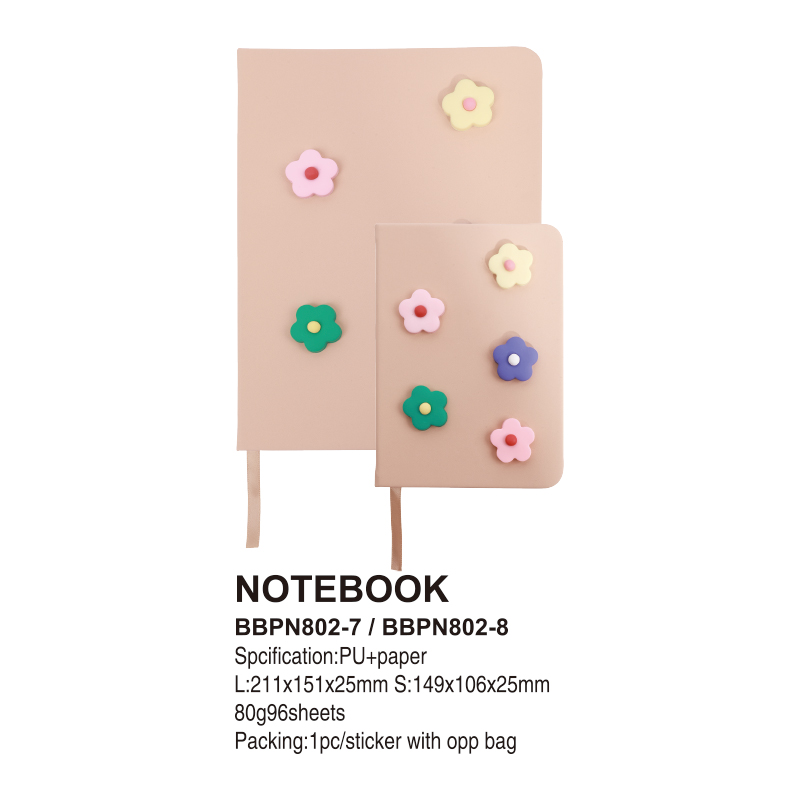 Notebook4
