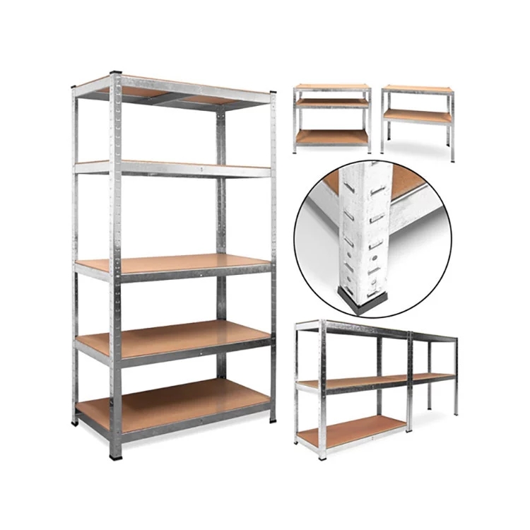 shelving and racking for sale