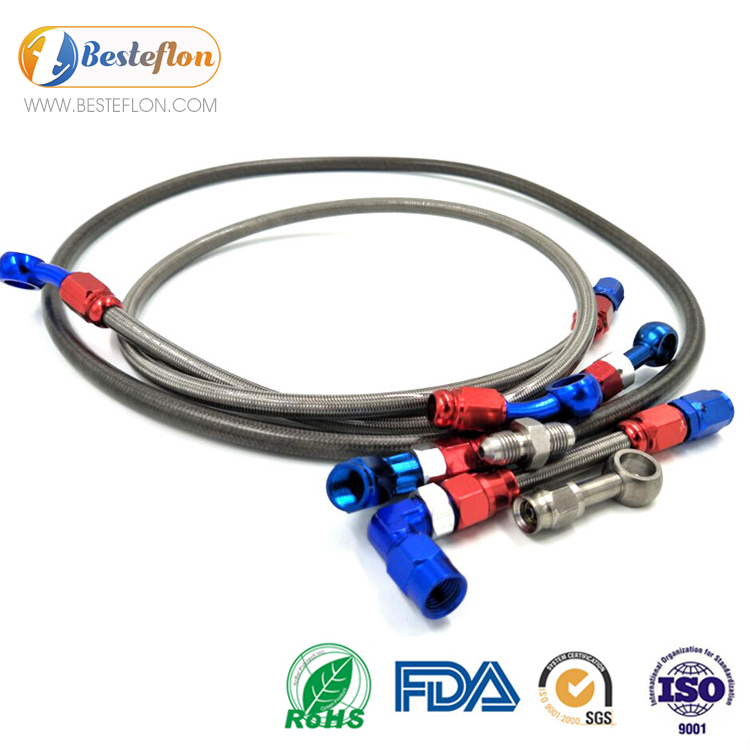 https://www.besteflon.com/stainless-braided-flexible-ptfe-brake-hose-besteflon-product/