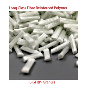 NYLON-PA6-PA66-GFRP-顆粒-ロング-ガラス繊維-強化-ポリマー-PP