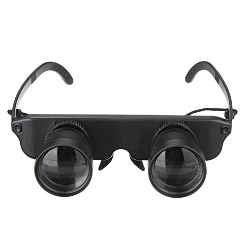 18 Years Factory Tactical Military Trekking Bag - 3X28 Binoculars Telescope Binoculars Glasses for Outdoor Fishing Game Watching Tackle – Best Trust Bags