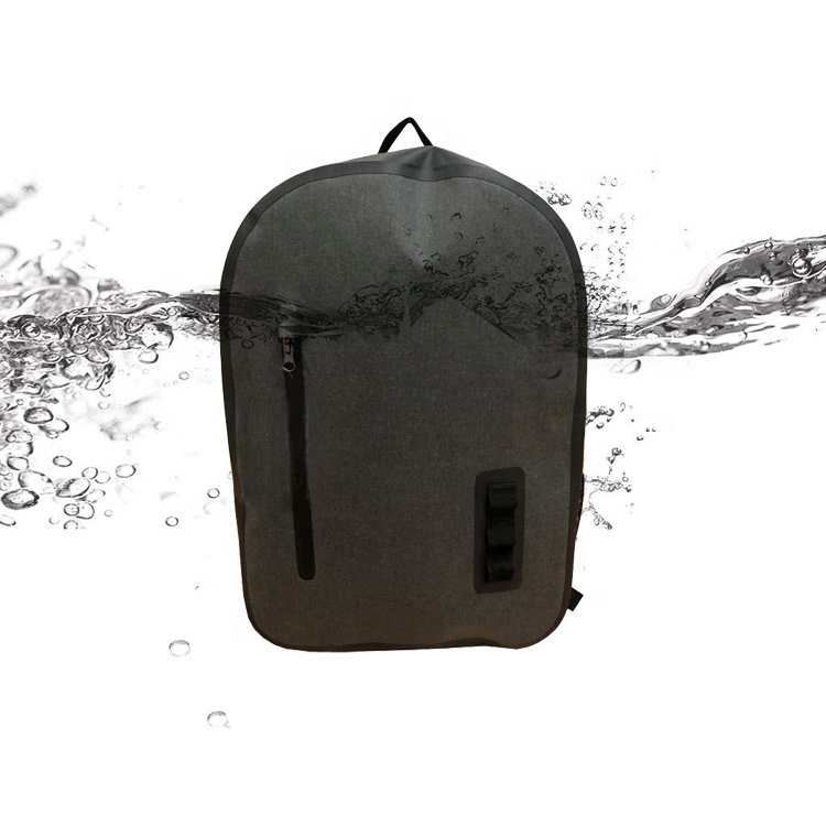 sealline dry bag backpack