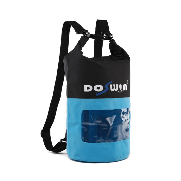 best dry bags for rafting