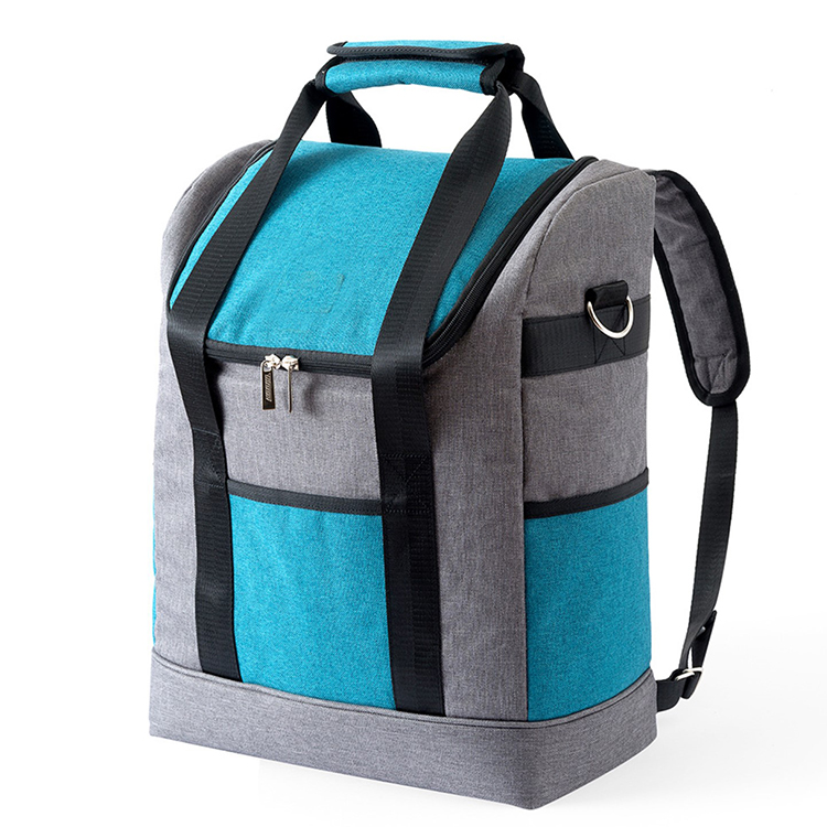 Wholesale Portable Cooler Backpack Soft Cooler Whole Foods Cooler Bag