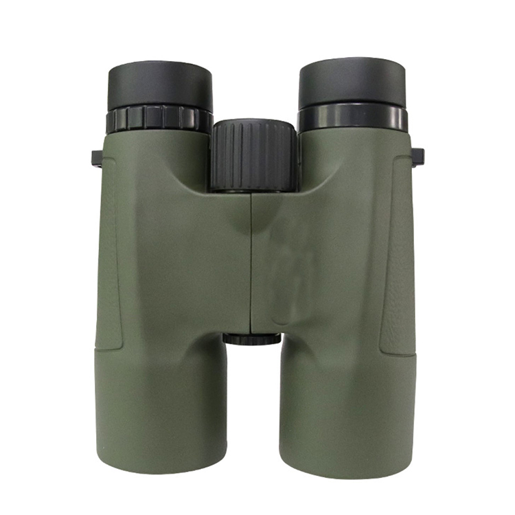 Top Suppliers 6 Person Picnic Backpack - Optical Instruments Army Green Telescope Binocular Night vision For Outdoor Sport Games – Best Trust Bags