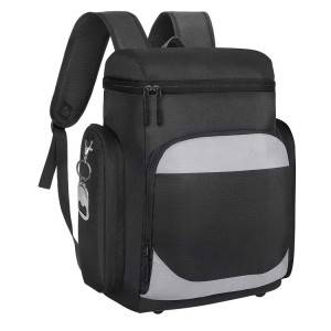 20L Ripstop Backpack  Picnic Cooler Waterproof Backpack