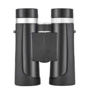 New Style 12x High powered magnification Hunting Binocular for Bird Watching,Hunting and Concert