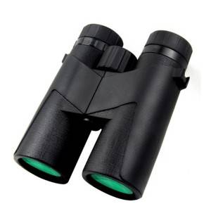 Wholesale Night Vision Binocular For Bird Watching,Hunting and Concert
