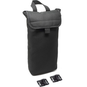 Portable Hydration Cooler Bag For 2l 3l bladder
