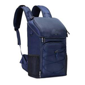 New Arrived 28 Can Soft Cooler 4 Person Picnic Backpack