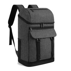 Wholesale Insulated Cooler backpack Bag