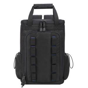 Wholesale Insulated Cooler Backpack for Men and Women Leakproof Cooler Backpack for Lunch