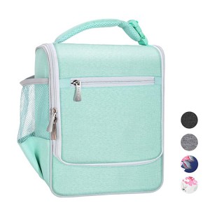 Wholesale Small Volume Day Trip Cooler Bag