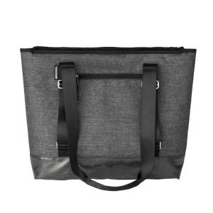 Large Capacity Cooler Tote Bag For Food