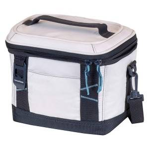 Tops Sale Ice Cooler Bag Premium Material Insulated Cooler Bag
