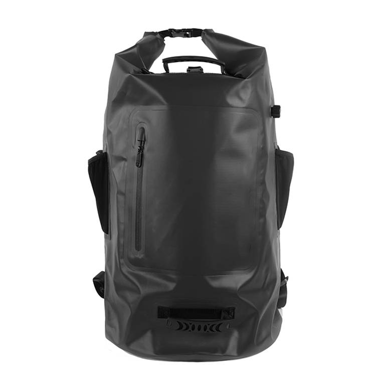dry backpack 1