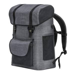 Insulated Leak proof Soft Lightweight Cooler Backpack For Beer