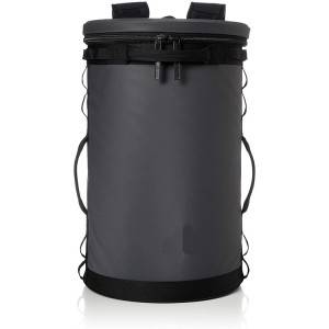 Hot Sale Waterproof Tarpaulin PVC 20L Picnic Cooler Tote Bag