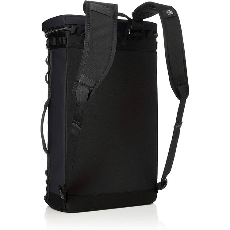 Manufacturer of Cooler Picnic Backpack - Hot Sale Waterproof Tarpaulin PVC 20L Picnic Cooler Tote Bag  – Best Trust Bags