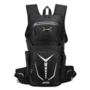 2l Hydration Pack In Stock 7 Color Selection With Water Bladder Inside