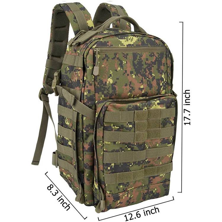 tactical backpack 1