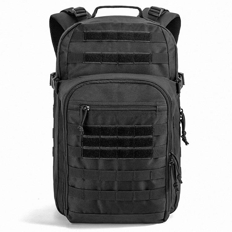 tactical backpack 1