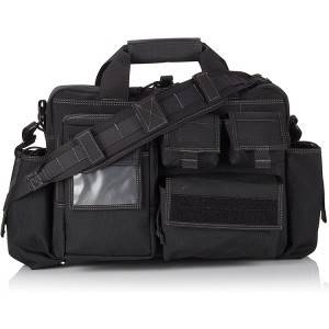 Top Sale PVC Bag Tactical Duffel Bag