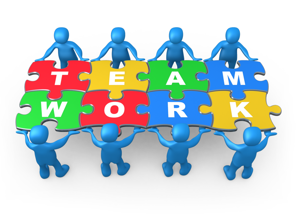Team-Work-PNG-Clipart