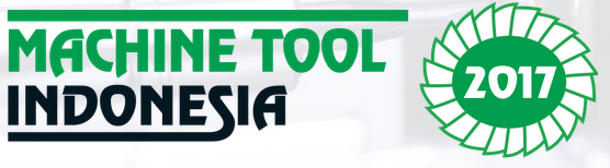 2017印尼机床工具展MACHINE Tool Indonesia