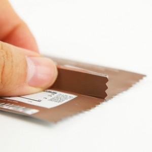 chocolate bar custom package create packaging chocolate bar