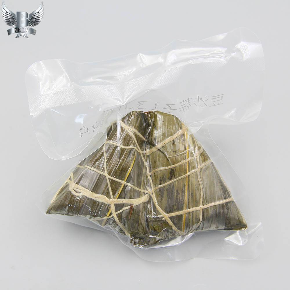 Europe style for Dried Mango Bags - OEM food grade plastic retort bag – Kazuo Beyin Featured Image