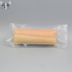 2021 Latest Design Dried Fruits Bags - Heat seal food storage  vacuum packaging – Kazuo Beyin
