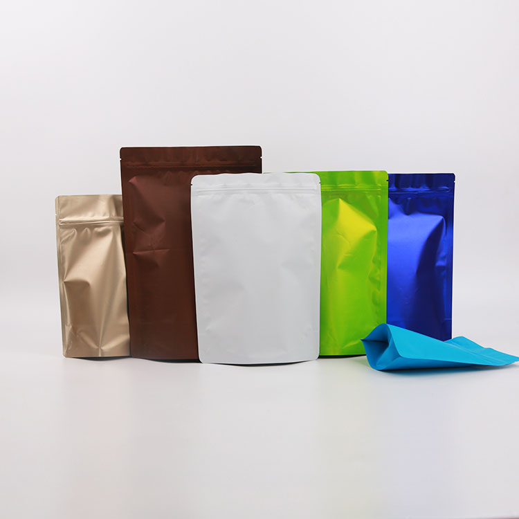 What’s smell-proof mylar bags?