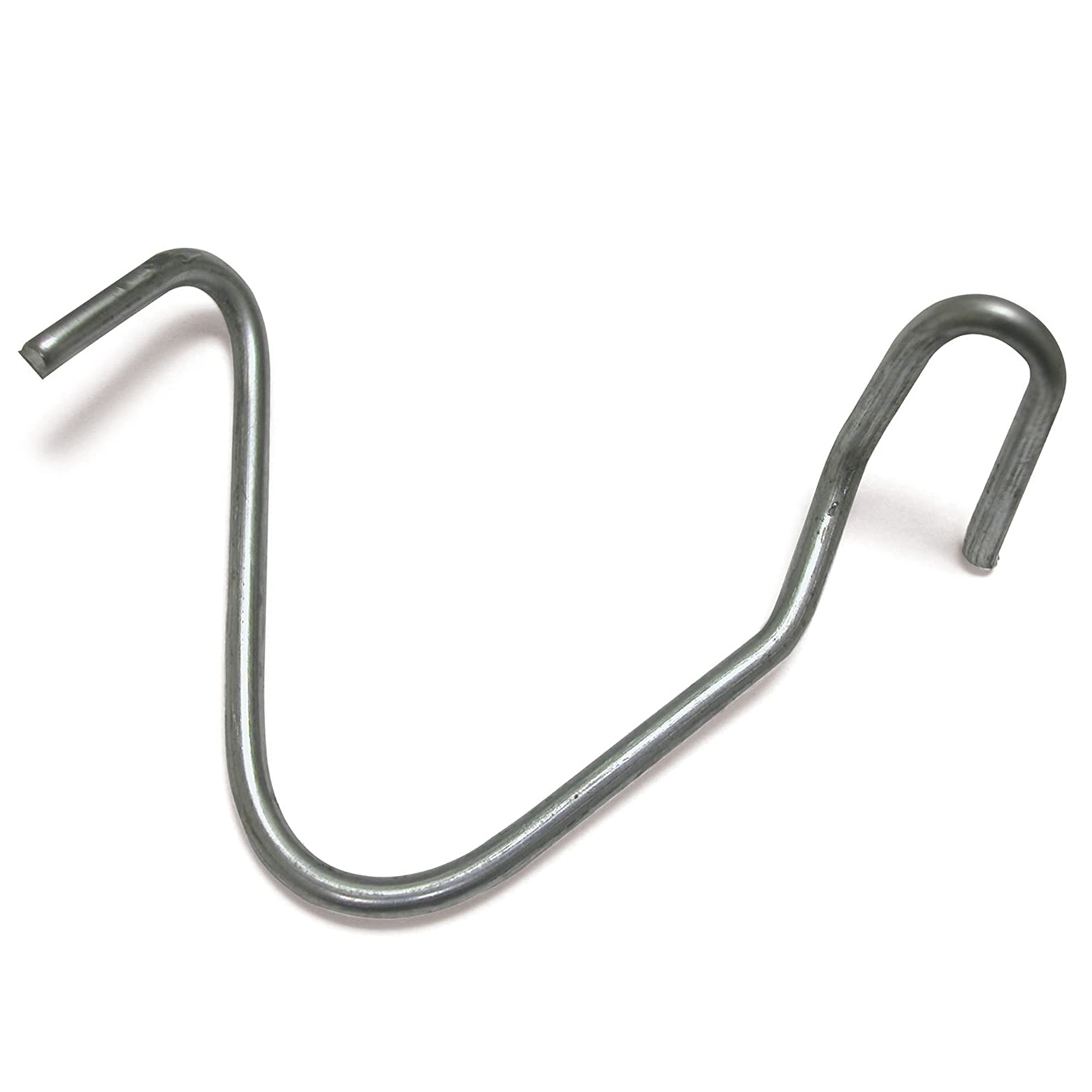 T-Post Wire Clips