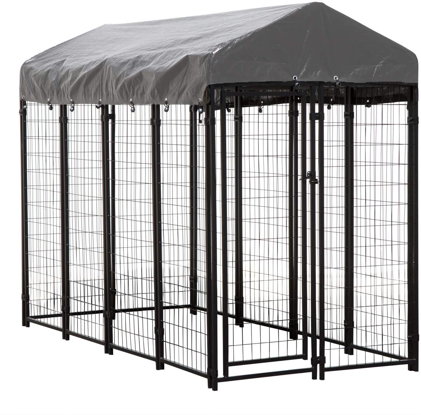 dog cage (28)