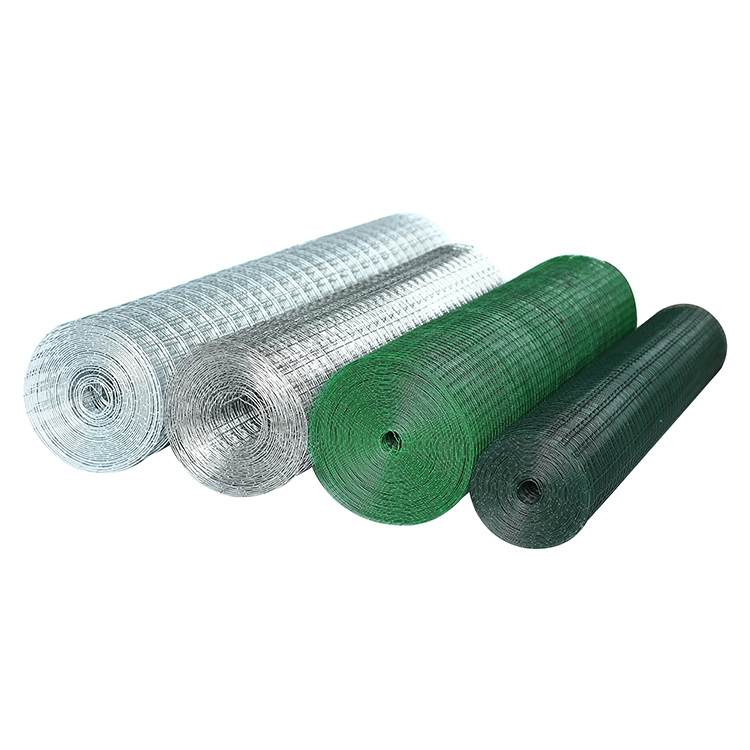hot-sale-welded-wire-mesh-weight-per (1)