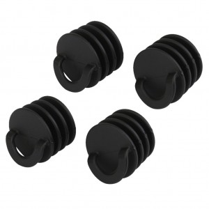 Scuppers Plugs Bungs Drain Hole Replacement Accessories