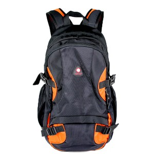 Backpack-M0224