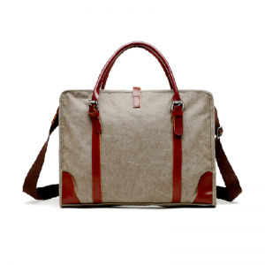 τσάντα καμβά-M0043