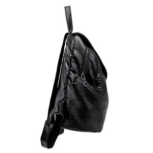 Backpack-M0356