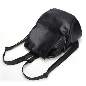 Backpack-M0356