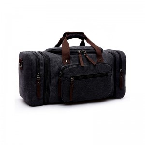 Ταξιδιωτική τσάντα-M0054