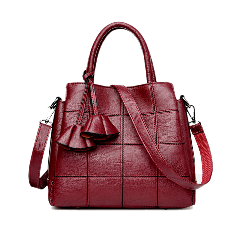 Handbag-M0357 Featured Image