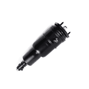 Airmatic front air strut for lexus uvf4 usf40 ls600 ls600h Air suspension chassis 48020-50200 48010-52010