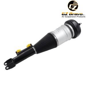 New Arrival Mercedes-Benz W205 front air suspension shock absorber 2053204768 2053204868